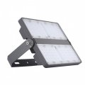 led-floodlight-ecomax-h