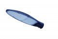 led-streetlight-eq-series-opple