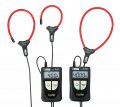 les-digiflex-ma400d-et-ma4000d