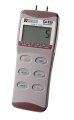 manometre-numerique-c-a-850