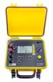 micro-ohmmetre-chauvin-arnoux-c-a-6240