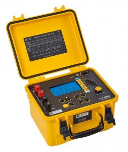 micro-ohmmetre-chauvin-arnoux-c-a-6255