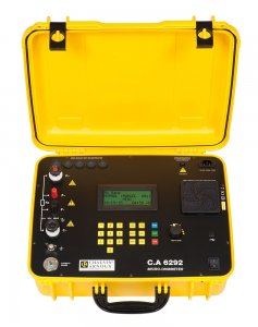 micro-ohmmetre-chauvin-arnoux-c-a-6292