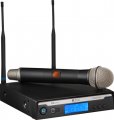 microphone-a-main-sans-fil-r300-hd-c-eur