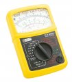 multimetre-analogique-c-a-5001