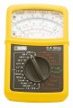 multimetre-analogique-c-a-5003-chauvin-arnoux