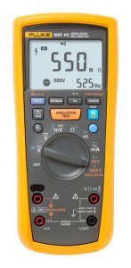 multimetre-d-isolement-fluke-1587-fc.1