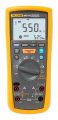 multimetre-d-isolement-fluke-1587-fc.1