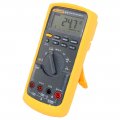 multimetre-industriel-fluke-87v