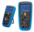 multimetre-numerique-mtx203-metrix.1
