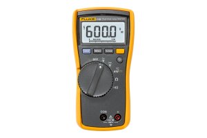 multimetre-numerique-trms-fluke-110