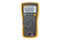 multimetre-numerique-trms-fluke-110