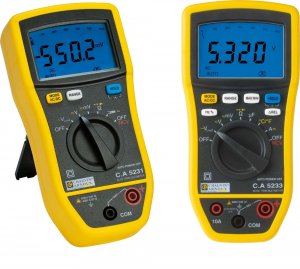 multimetres-numeriques-compacts-trms-c-a-5231-c-a-5233