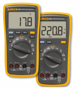 multimetres-numeriques-fluke-15b-17b