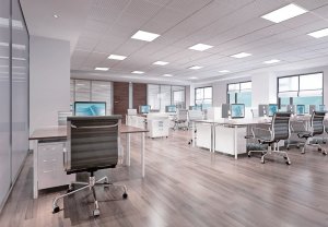 panneau-opple-led-panel-ecomax