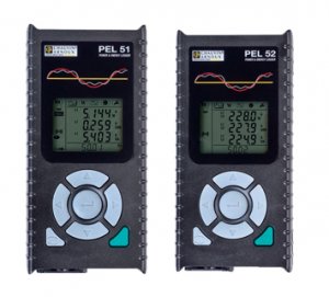 pel-51-pel-52