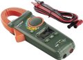pince-amperemetrique-ma440-extech