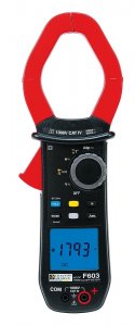 pince-ampermetrique-f603