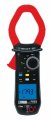 pince-ampermetrique-f603