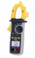 pince-multimetre-cm-603-multimetrix
