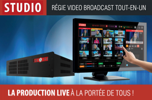 production-de-video-en-direct-tout-en-un