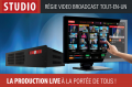 production-de-video-en-direct-tout-en-un