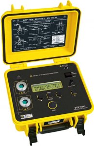 ratiometre-numerique-dtr-8510