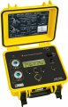 ratiometre-numerique-dtr-8510