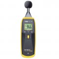 sonometre-c-a-832