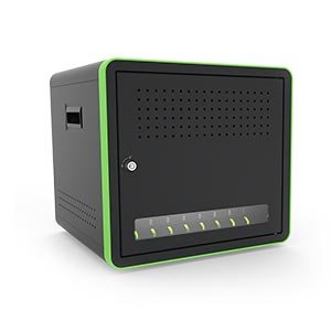 stations-de-stockage-usb-c