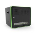 stations-de-stockage-usb-c