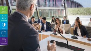 systemes-de-conference-bosch-dicentis
