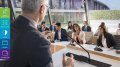 systemes-de-conference-bosch-dicentis
