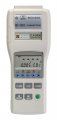 testeur-de-capacite-de-batteries-c-a-6630