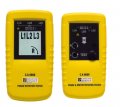 testeurs-de-rotation-de-phases-c-a-6608-c-a-6609