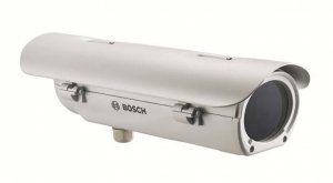 uho-poe-10-caisson-exterieur-alimentation-poe
