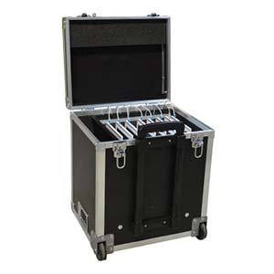 valise-multimedia-8-logements