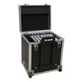 valise-multimedia-8-logements