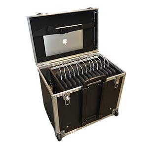 valise-multimedia.1