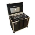 valise-multimedia.1