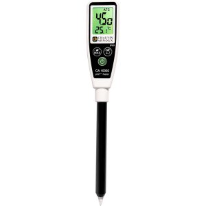 ca-10002-testeur-de-ph-temperature-a-pointe