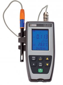 ca-10141-conductimetre-portable-etanche