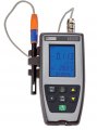 ca-10141-conductimetre-portable-etanche