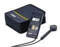 gaussmetre-c-a40